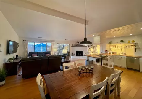 30053 Spearhead Trl, Valley Center, CA 92082