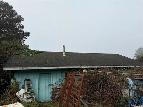 2141 Lagoon, Crescent City, CA 95531