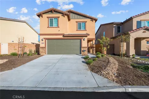 28386 Corvair Ct, Winchester, CA 92596