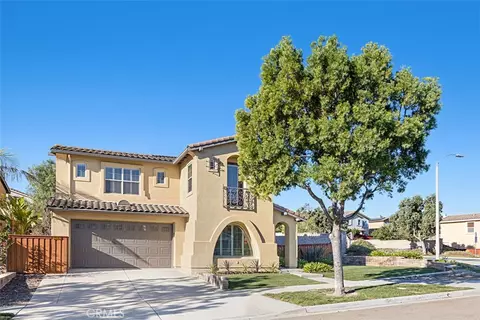 1582 Picket Fence Dr, Chula Vista, CA 91915