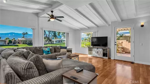 73341 Indian Creek Way, Palm Desert, CA 92260