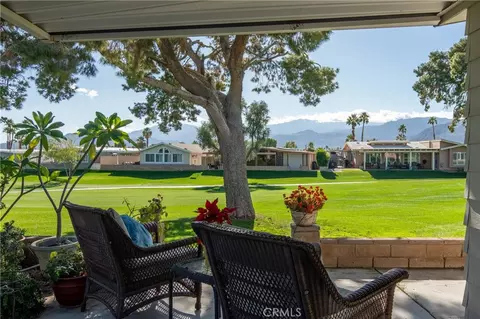 73341 Indian Creek Way, Palm Desert, CA 92260