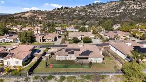 14257 Coeur Dalene Ct, Valley Center, CA 92082