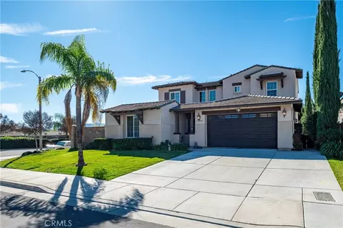 21735 Amaryllis Ct, Wildomar, CA 92595