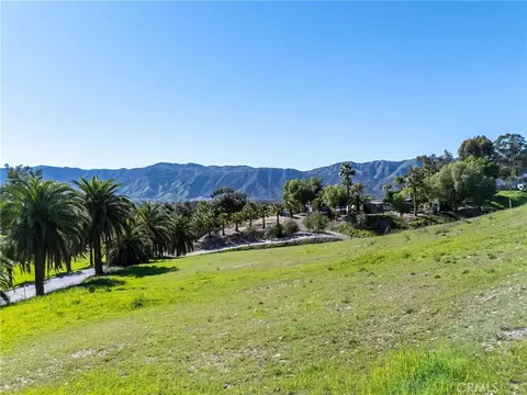 0 Gunnerson St, Lake Elsinore, CA 92530