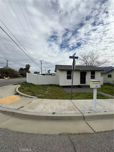 582 N Almond Way, Banning, CA 92220