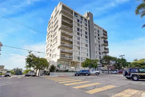 2620 2nd Ave #5D, San Diego, CA 92103