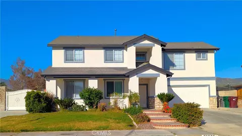 43734 Amazon, Hemet, CA 92544