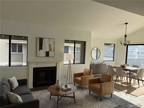 1273 San Simeon Ct #1, Ventura, CA 93003