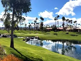 38679 Dahlia, Palm Desert, CA 92211