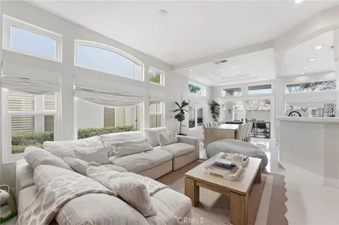7697 Hazard Ctr, San Diego, CA 92108