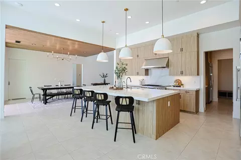 32213 Daybrook Ter, Temecula, CA 92591