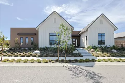 32213 Daybrook Ter, Temecula, CA 92591