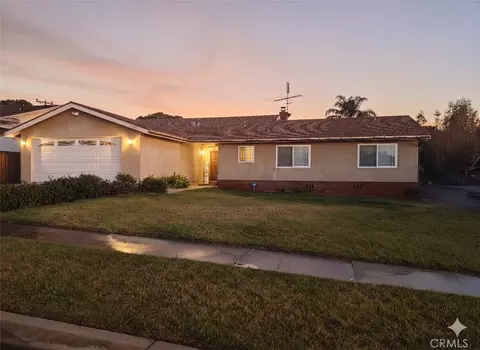 35617 Panorama Dr, Yucaipa, CA 92399