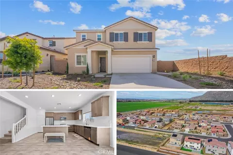 30645 Camino Del Sur, Winchester, CA 92596