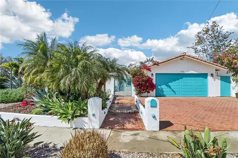 7108 Werner St, San Diego, CA 92122