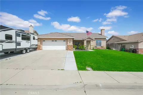 998 Sycamore Ct, Banning, CA 92220