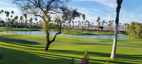 76280 Poppy Ln, Palm Desert, CA 92211