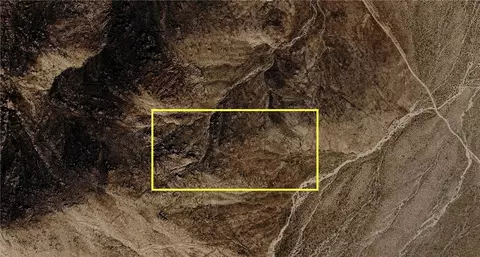 0 N A, Barstow, CA 92311 photo 2