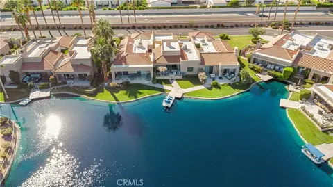 78 Lake Shore Dr, Rancho Mirage, CA 92270