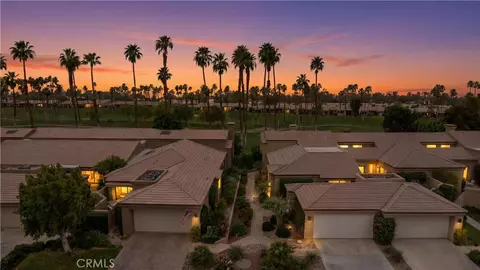 38727 Lobelia Cir, Palm Desert, CA 92211
