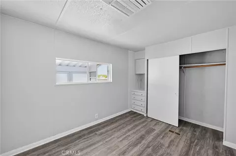 45055 E Florida Ave #69, Hemet, CA 92544 photo 19