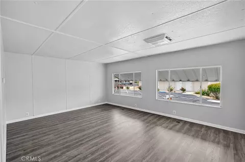 45055 E Florida Ave #69, Hemet, CA 92544 photo 7