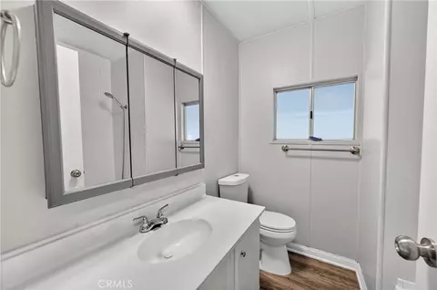 45055 E Florida Ave #69, Hemet, CA 92544 photo 17