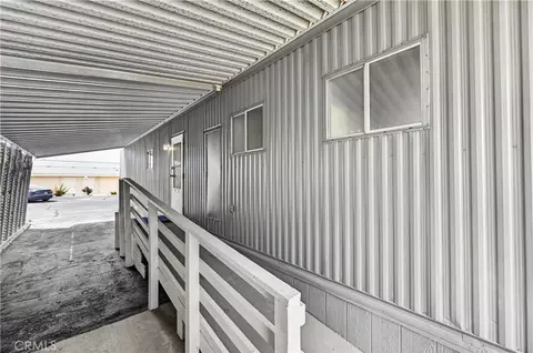 45055 E Florida Ave #69, Hemet, CA 92544 photo 36