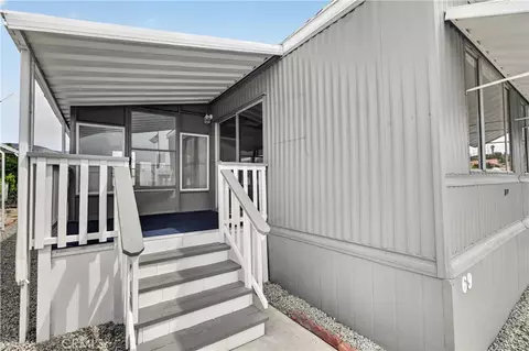 45055 E Florida Ave #69, Hemet, CA 92544 photo 2