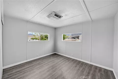 45055 E Florida Ave #69, Hemet, CA 92544 photo 20