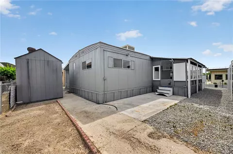 45055 E Florida Ave #69, Hemet, CA 92544 photo 38