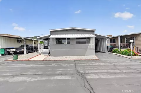 45055 E Florida Ave #69, Hemet, CA 92544 photo 34