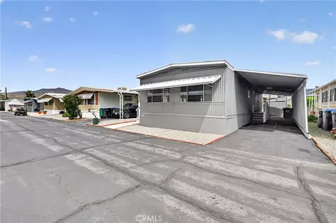45055 E Florida Ave #69, Hemet, CA 92544 photo 33