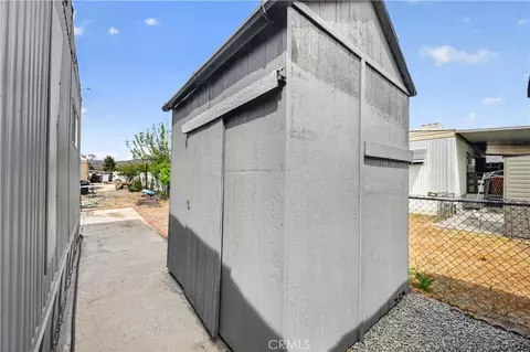 45055 E Florida Ave #69, Hemet, CA 92544 photo 37