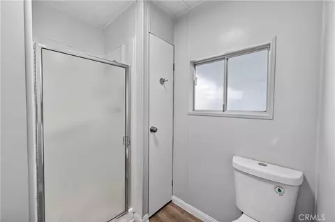 45055 E Florida Ave #69, Hemet, CA 92544 photo 24