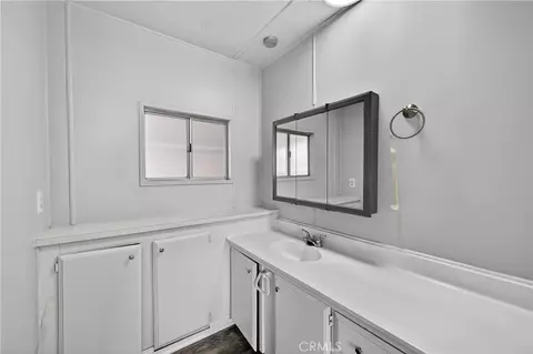 45055 E Florida Ave #69, Hemet, CA 92544 photo 23