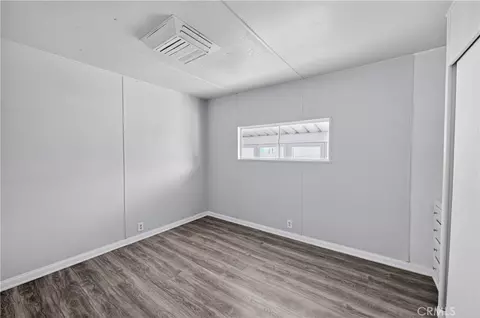 45055 E Florida Ave #69, Hemet, CA 92544 photo 18