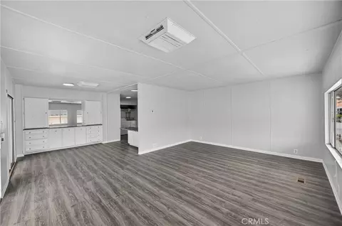 45055 E Florida Ave #69, Hemet, CA 92544 photo 8