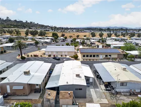 45055 E Florida Ave #69, Hemet, CA 92544 photo 31