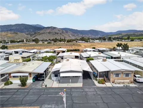45055 E Florida Ave #69, Hemet, CA 92544 photo 29