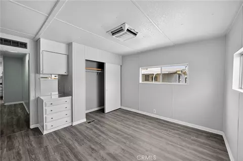 45055 E Florida Ave #69, Hemet, CA 92544 photo 21