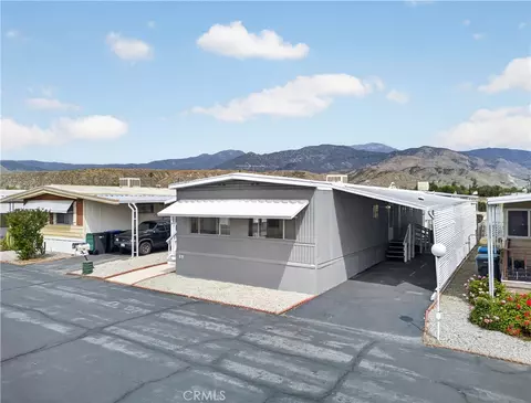 45055 E Florida Ave #69, Hemet, CA 92544 photo 35