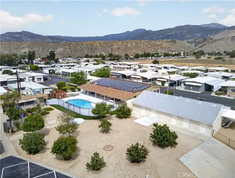 45055 E Florida Ave #69, Hemet, CA 92544 photo 28