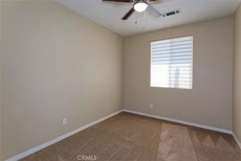 Bedroom - 42545 Tango Ct, Indio, CA 92203 photo 3 of 6