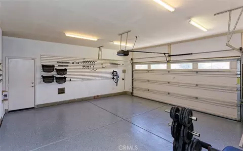 Other - 42545 Tango Ct, Indio, CA 92203 photo 8 of 10