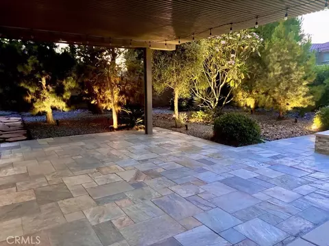 Exterior - 42545 Tango Ct, Indio, CA 92203 photo 10 of 16