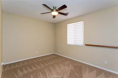 Bedroom - 42545 Tango Ct, Indio, CA 92203 photo 1 of 6