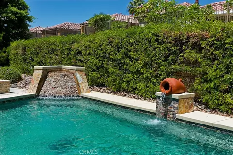 Exterior - 42545 Tango Ct, Indio, CA 92203 photo 9 of 16