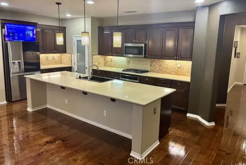 Kitchen - 42545 Tango Ct, Indio, CA 92203 photo 1 of 3